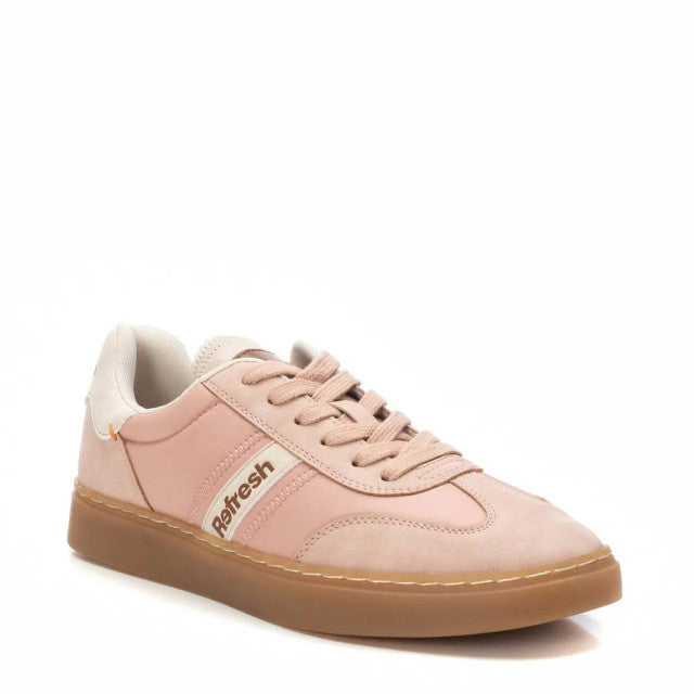 Refresh Nude Trainer 172433