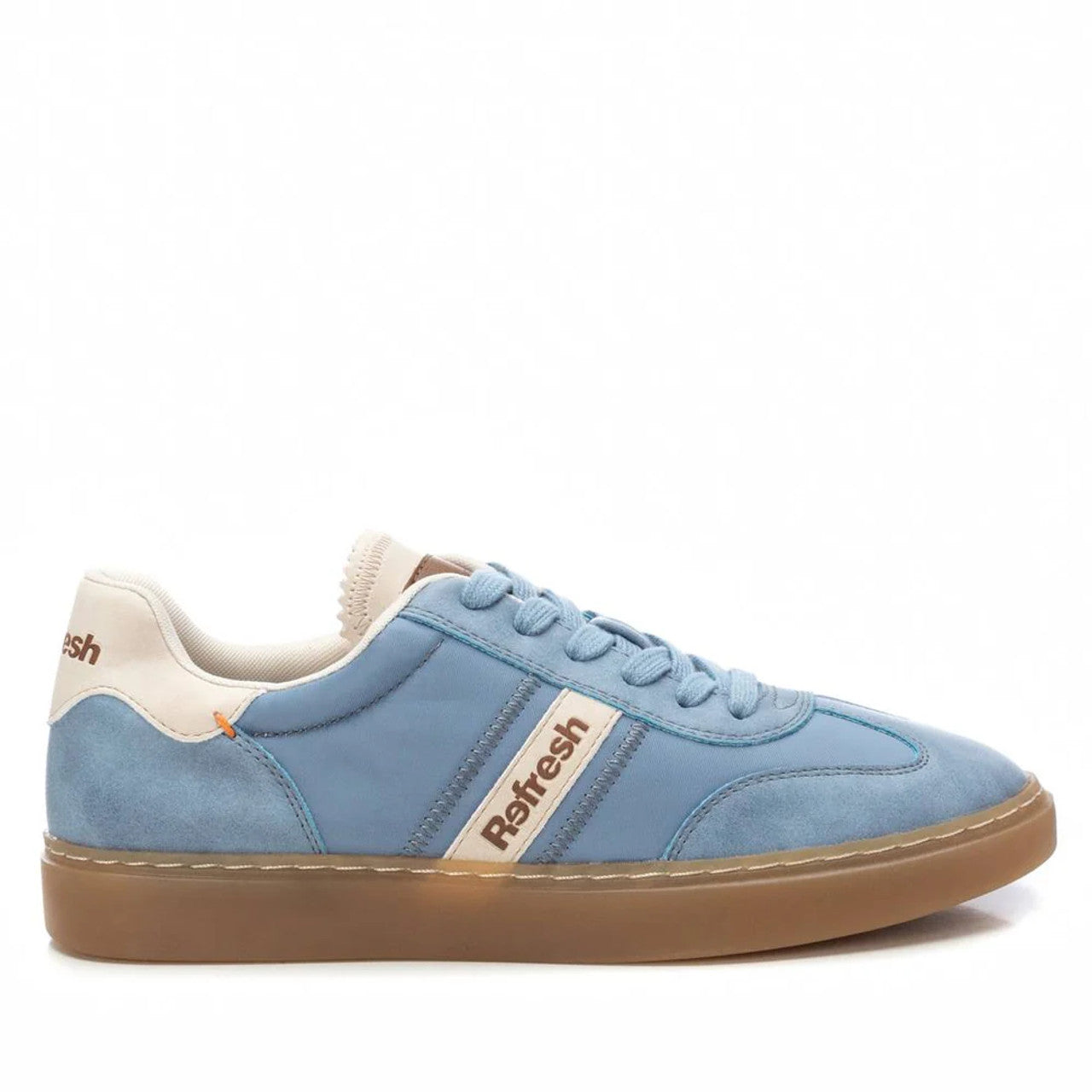 Refresh Jeans Trainer 172433