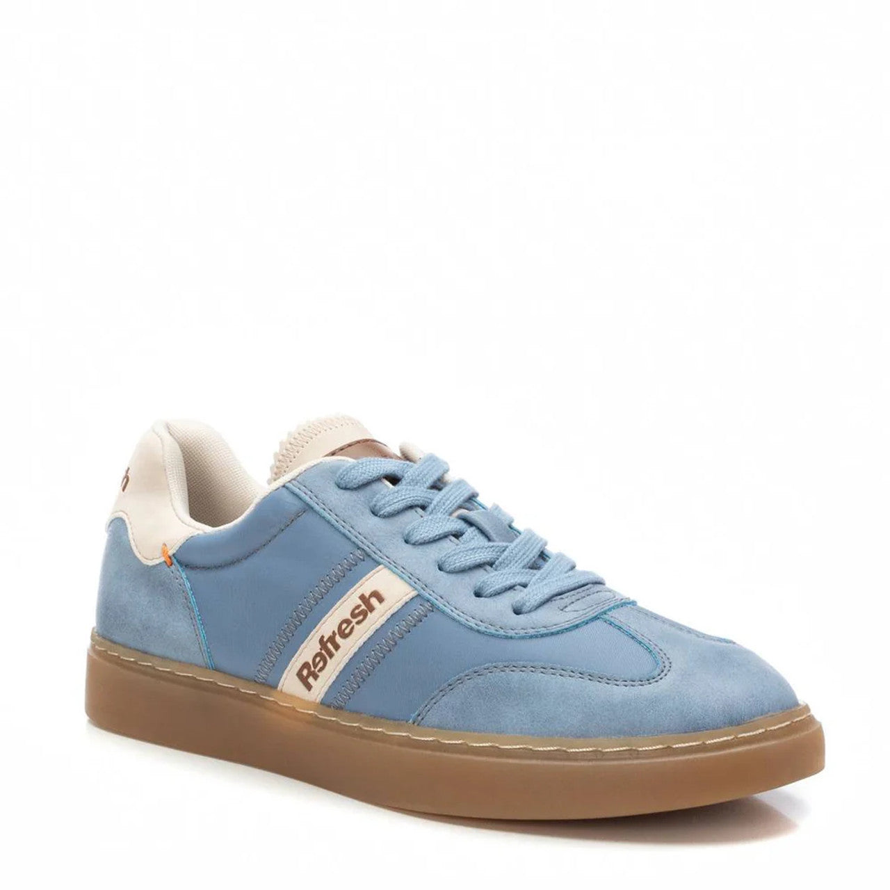 Refresh Jeans Trainer 172433