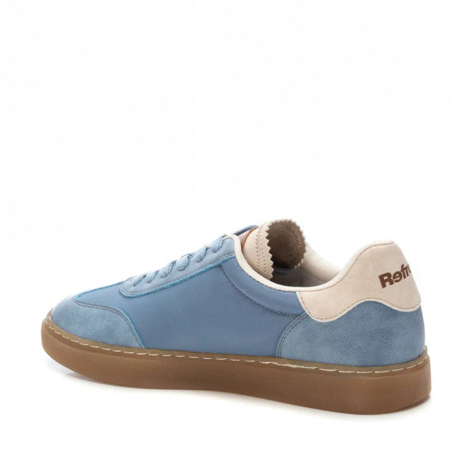 Refresh Jeans Trainer 172433
