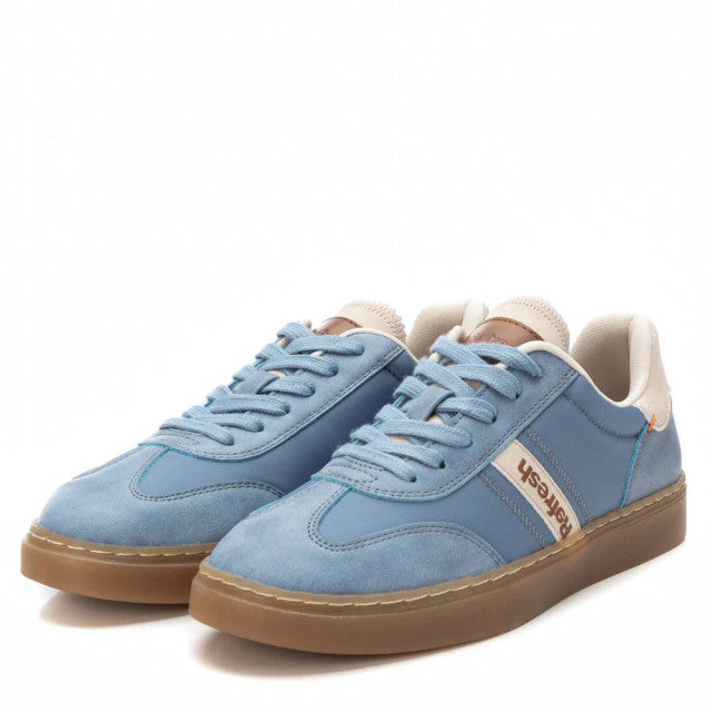 Refresh Jeans Trainer 172433