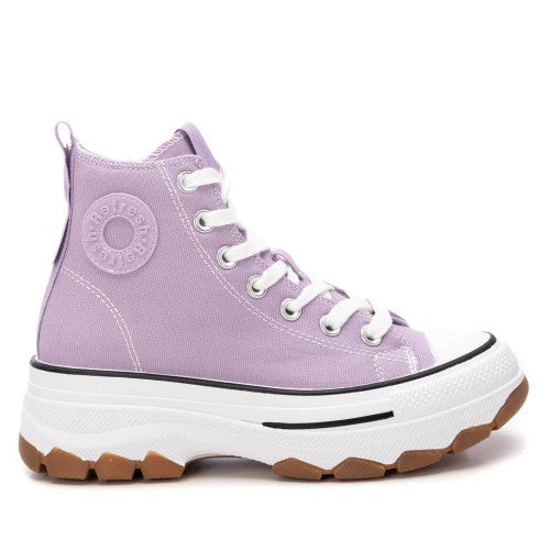 Refresh Lilac Trainer 172476