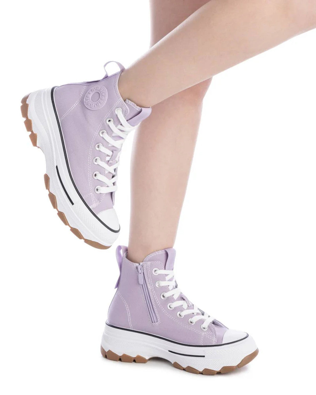 Refresh Lilac Trainer 172476