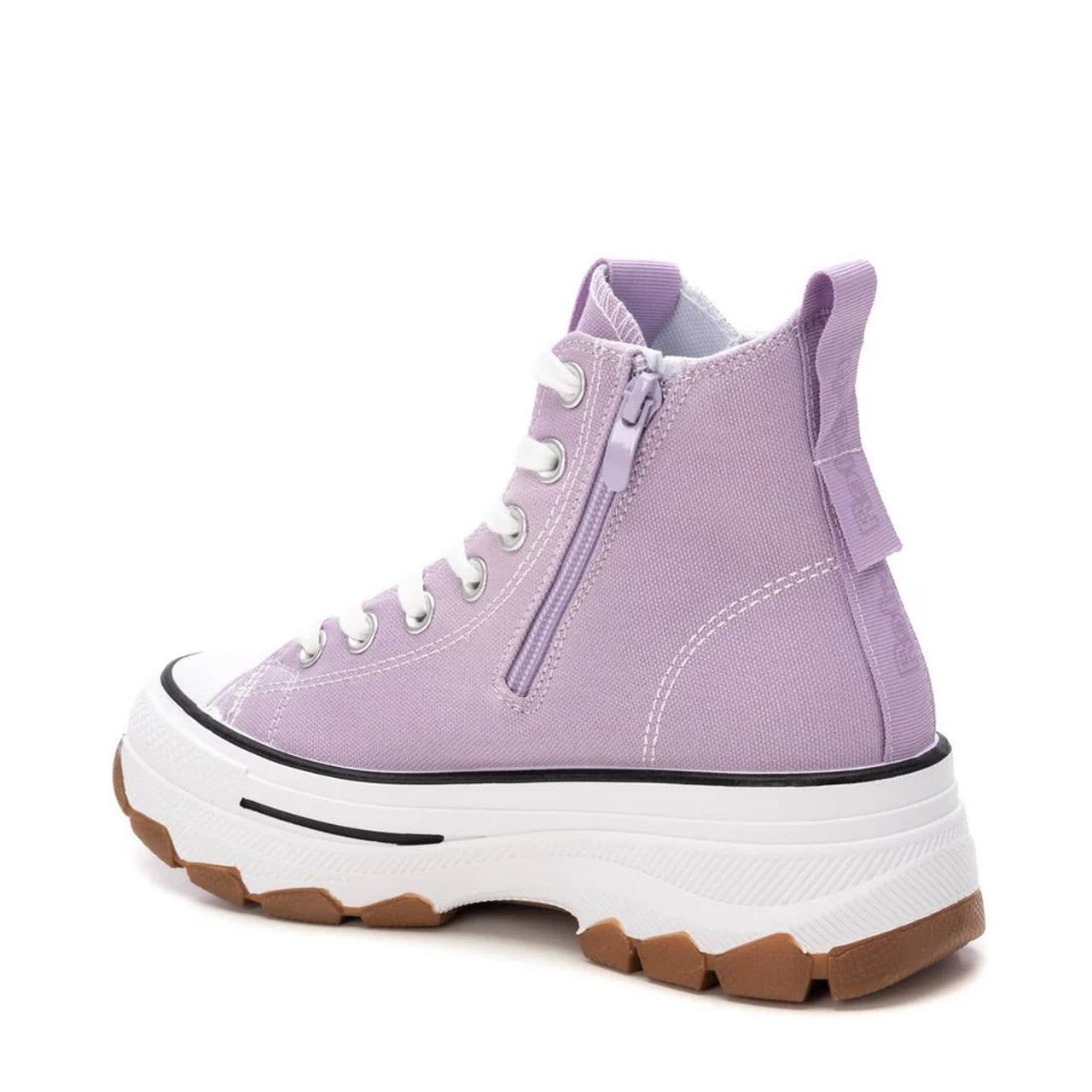 Refresh Lilac Trainer 172476