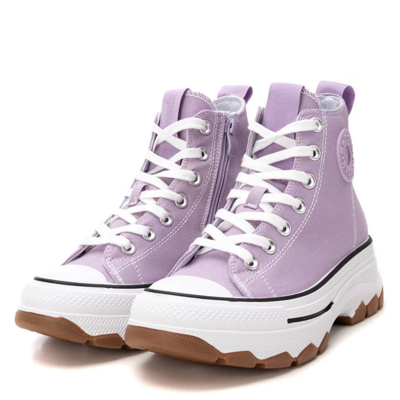 Refresh Lilac Trainer 172476