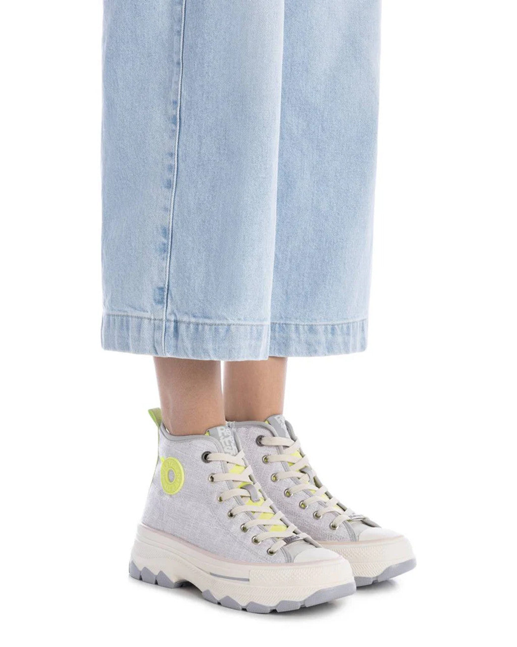 Refresh Ice Trainer 172563