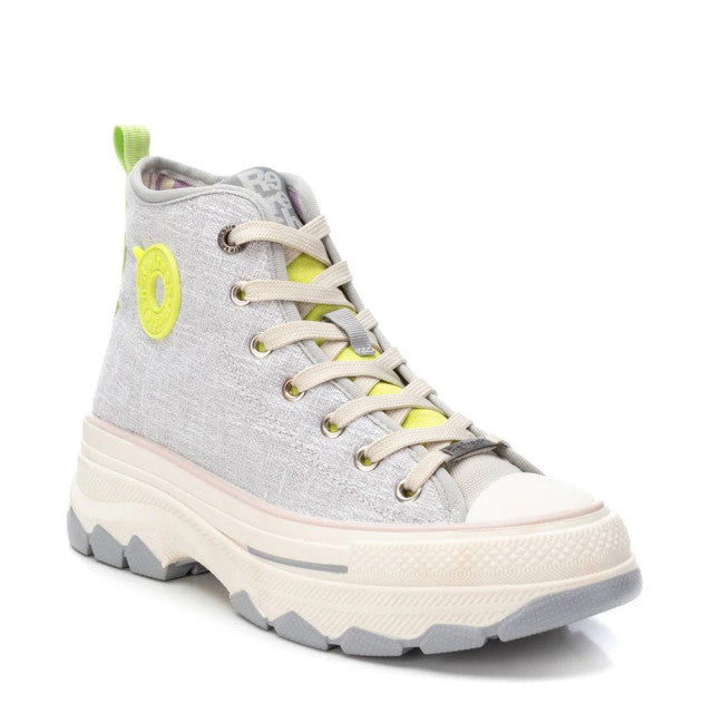 Refresh Ice Trainer 172563