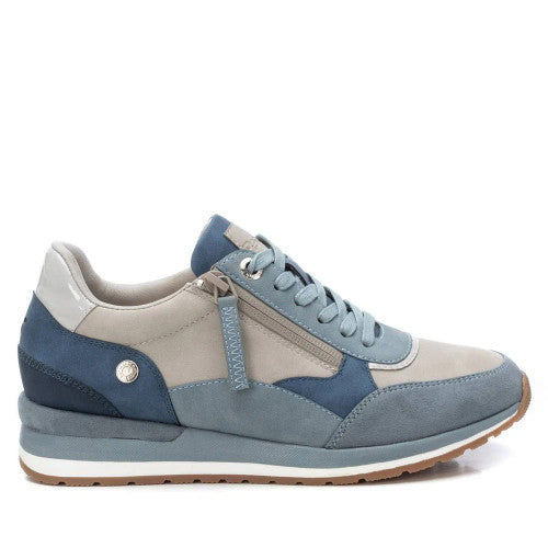 Refresh Navy Trainer 172630