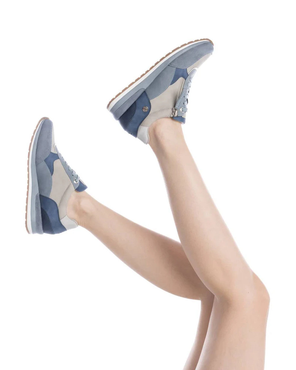Refresh Navy Trainer 172630