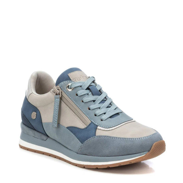 Refresh Navy Trainer 172630
