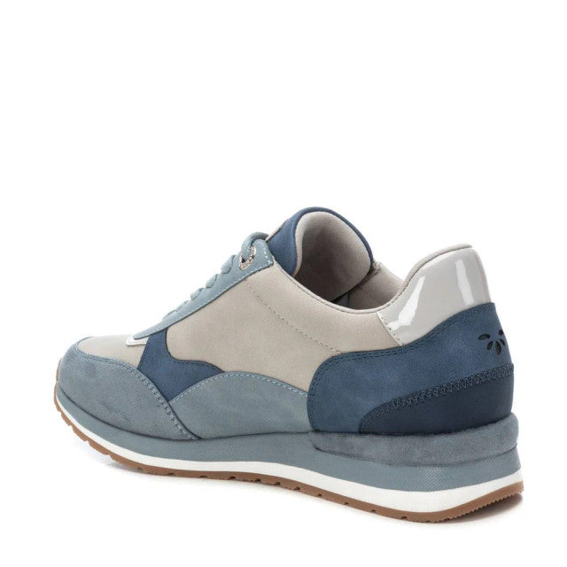 Refresh Navy Trainer 172630