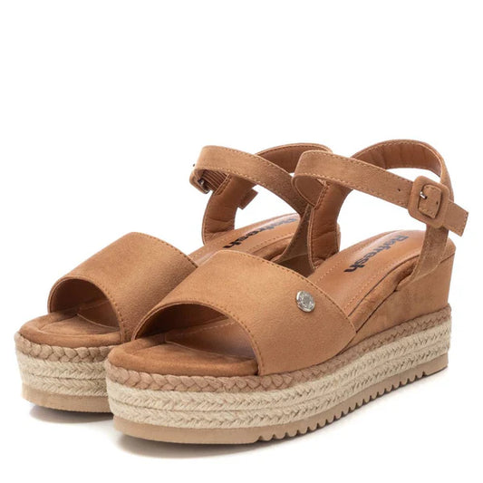 Refresh Camel Wedge 172660