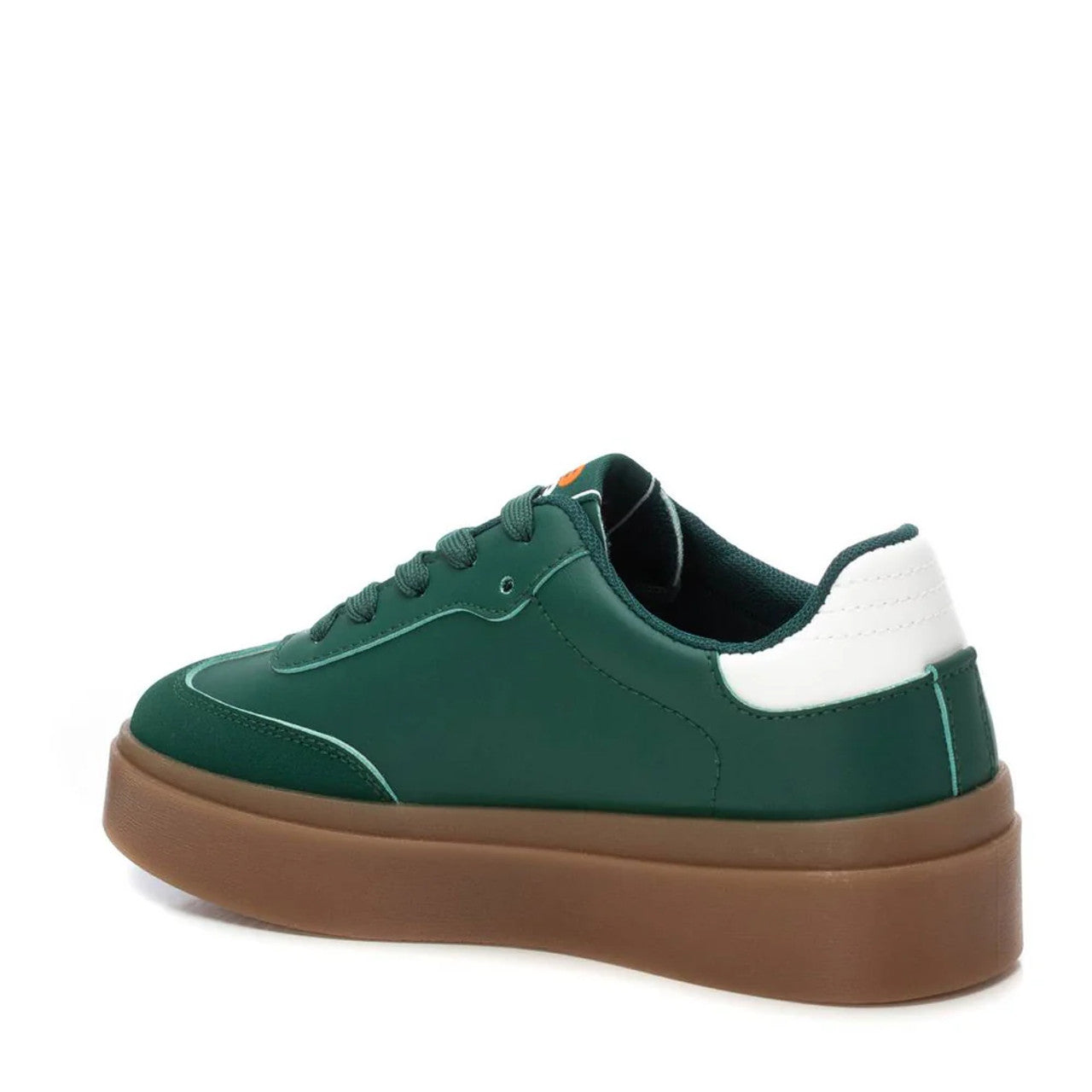 Refresh Green Trainer 172819