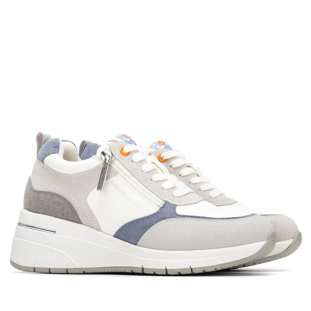 Refresh 175051 wedge trainer