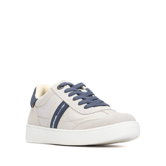 Refresh 175053 trainer