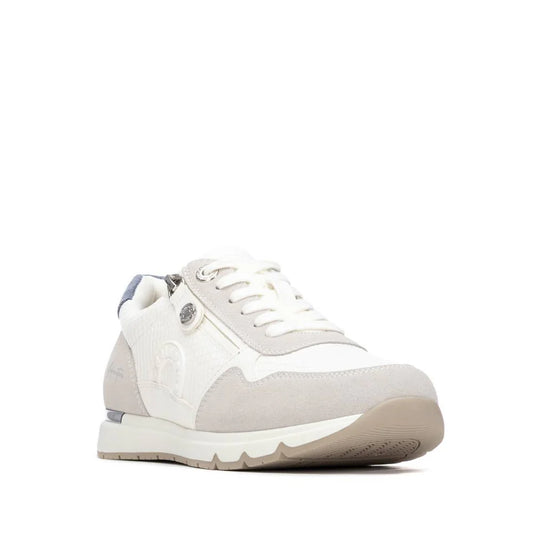 Refresh 175057 white trainer