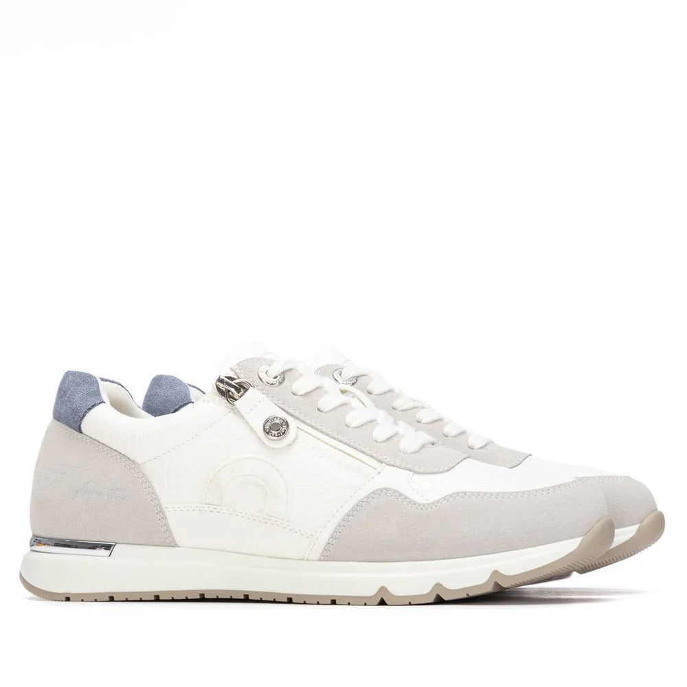 Refresh 175057 white trainer