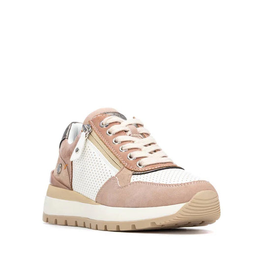 Refresh 175126 nude trainer