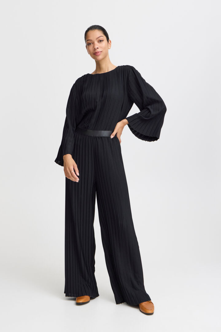 Byjanse Pants (black)