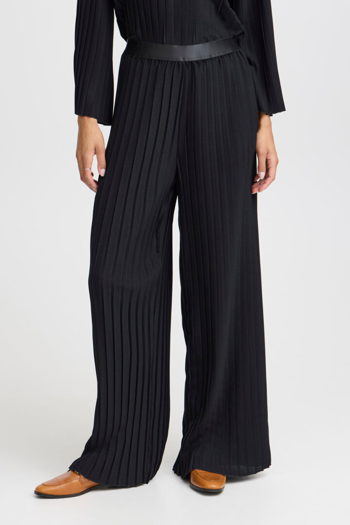 Byjanse Pants (black)
