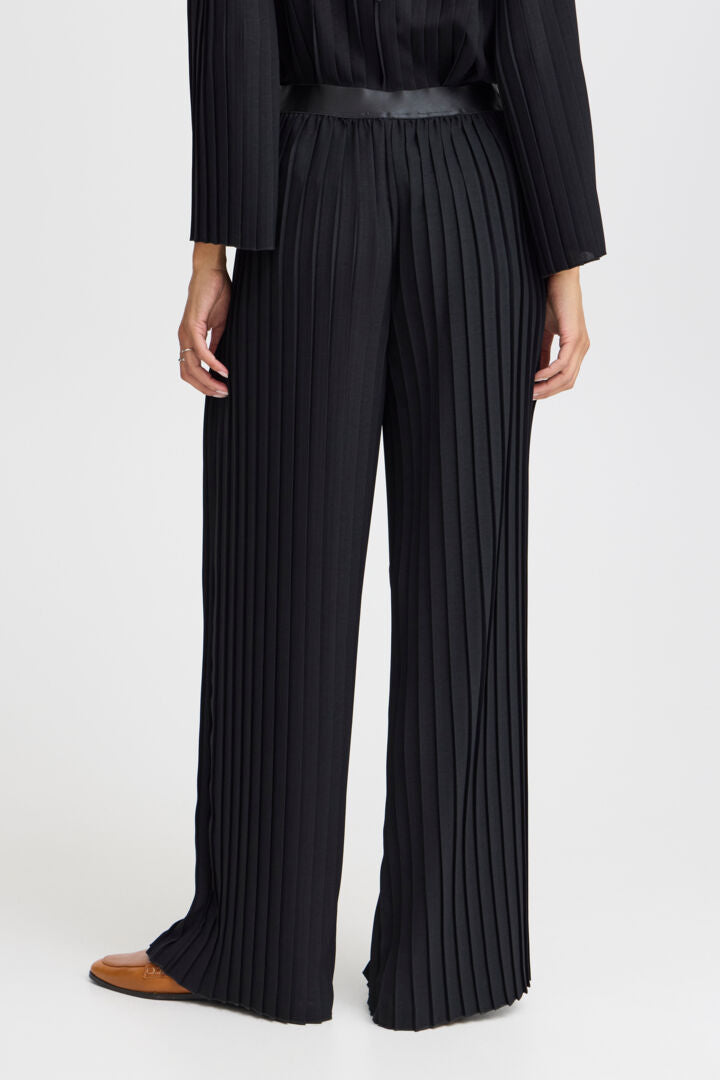 Byjanse Pants (black)