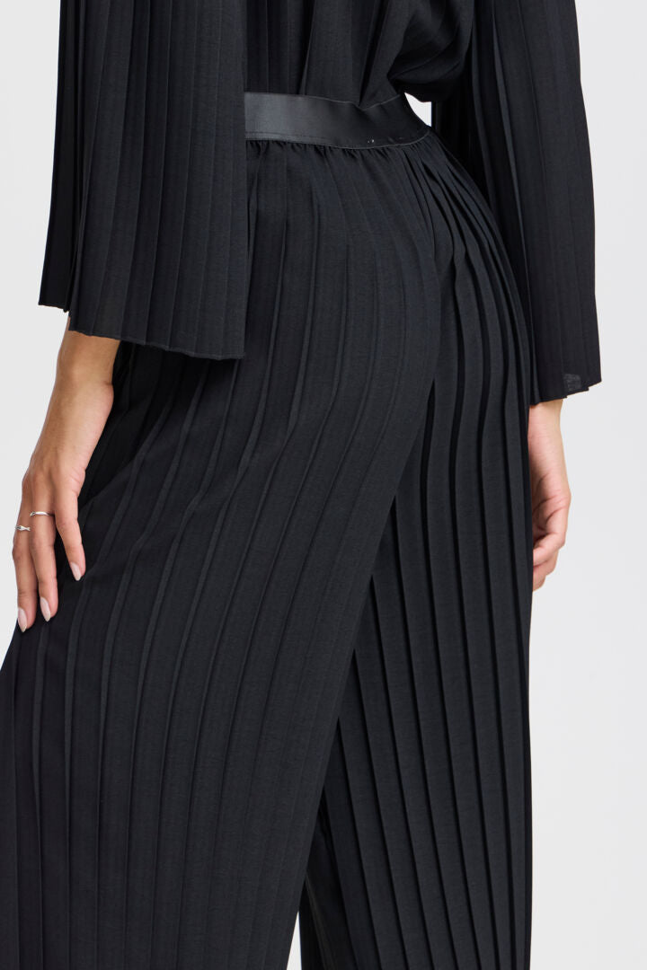 Byjanse Pants (black)