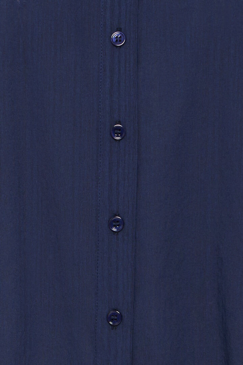 Frvina Shirt (Navy)