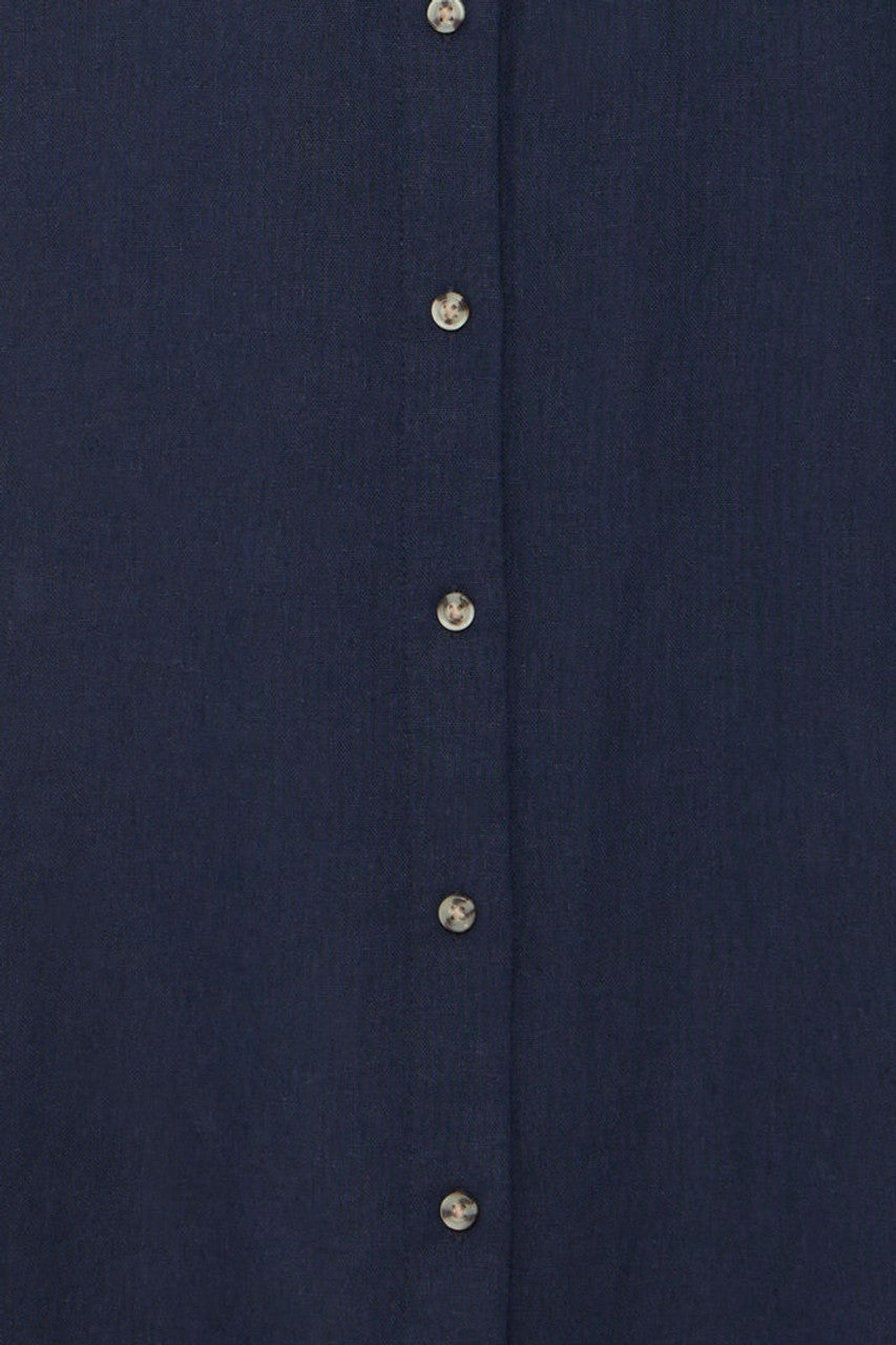 Frmallia Dress navy