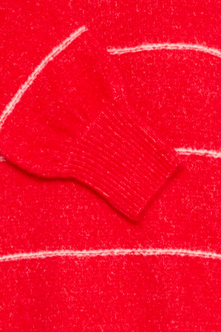 Frkendra Pullover