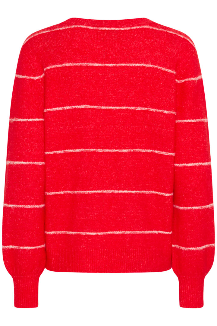 Frkendra Pullover