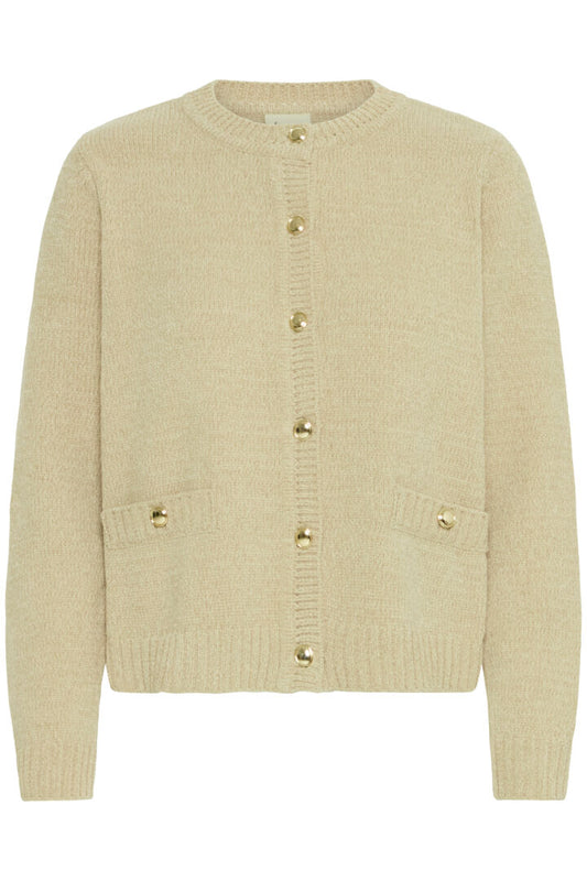 Frchantel Cardigan