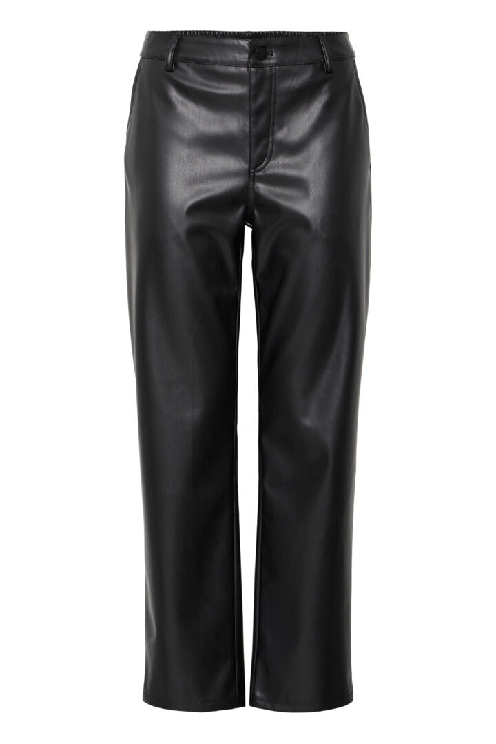 Bydaja Trousers