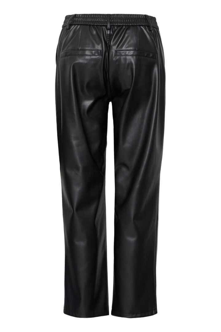 Bydaja Trousers