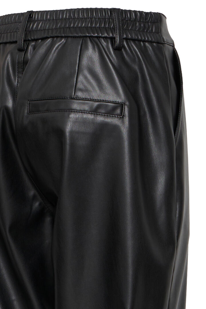 Bydaja Trousers