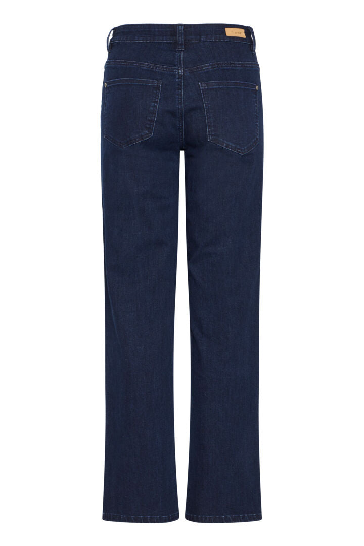 Frlissi Straight Jeans