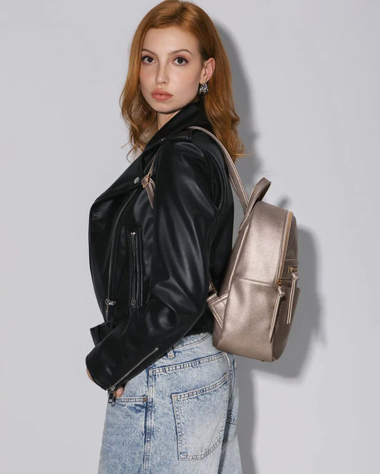 Xti Plomo Backpack 184468