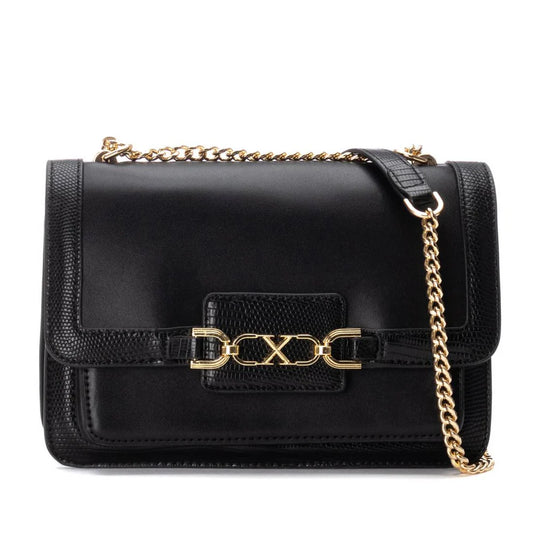 Xti Black Bag 184498