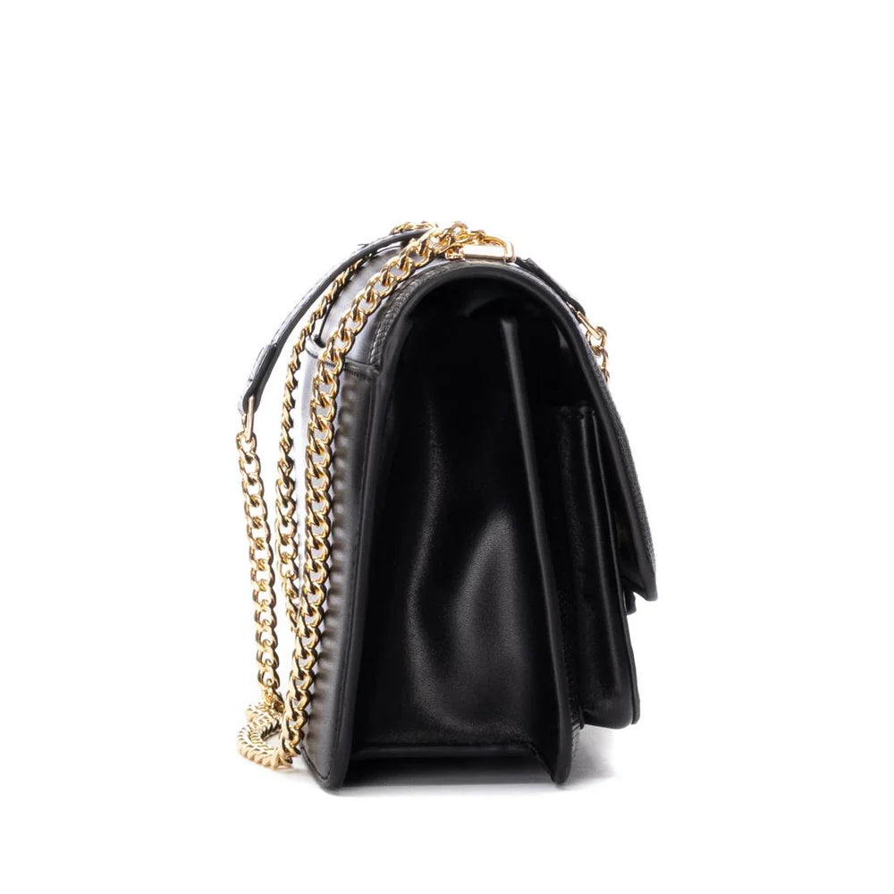 Xti Black Bag 184498