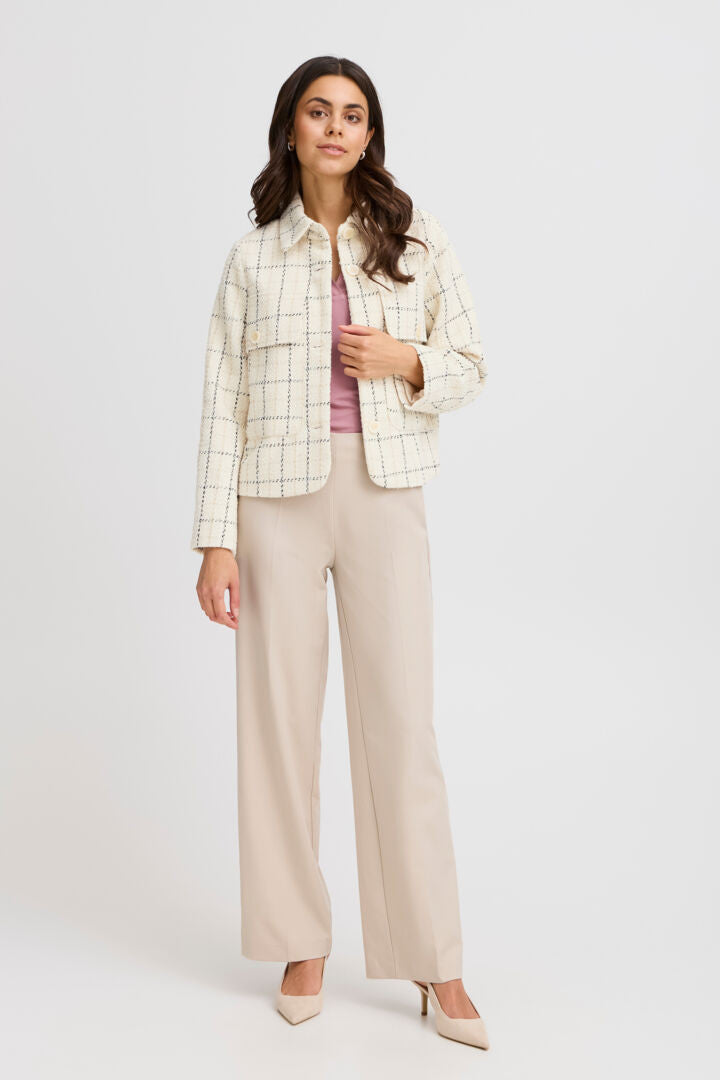 Frchani Jacket