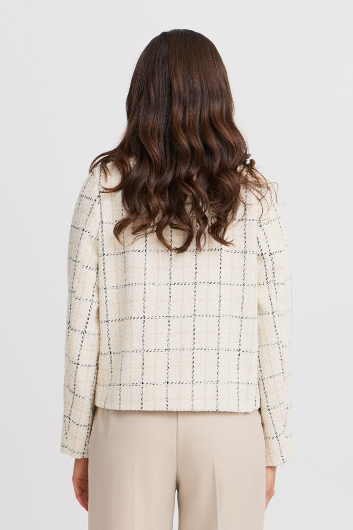 Frchani Jacket