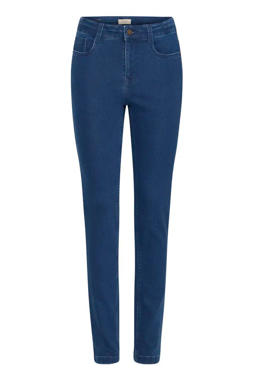 Frluxe Elli Slim Jean
