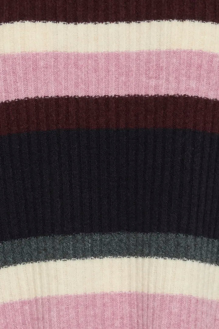 Byonema O Neck Jumper