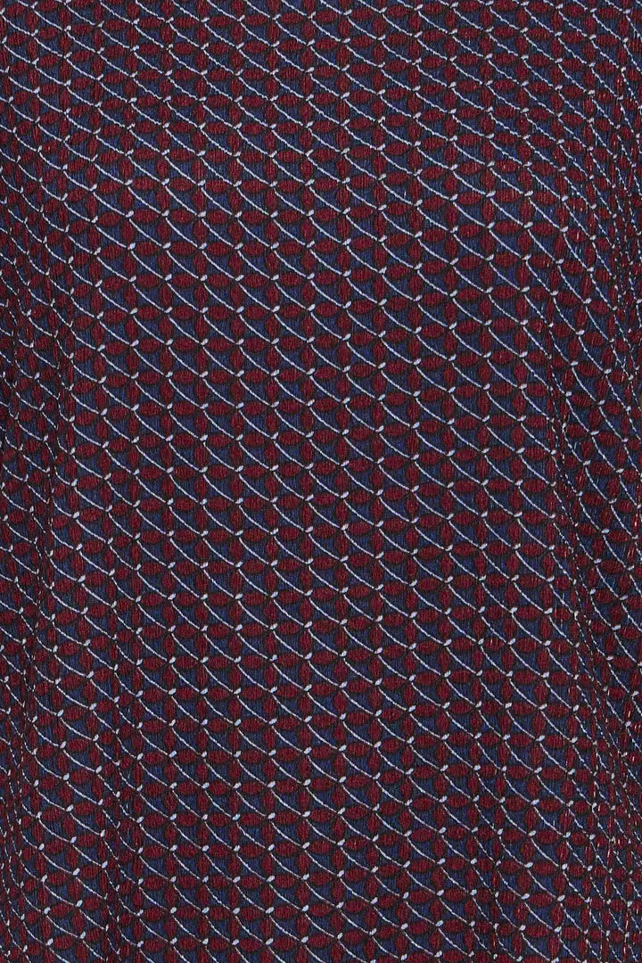 Frsenna Tee