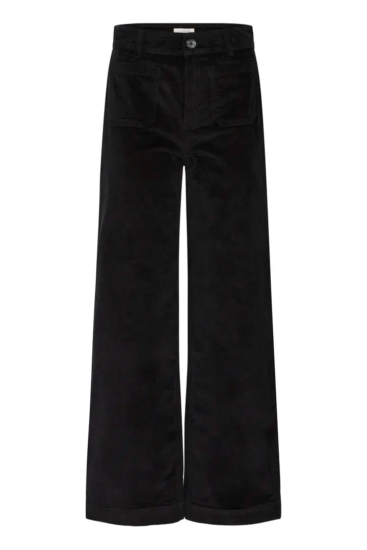 Bydasik Pocket Pants
