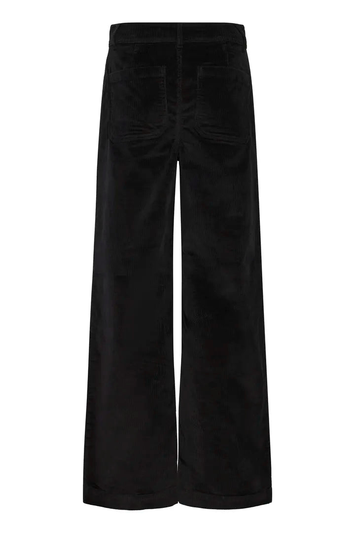 Bydasik Pocket Pants
