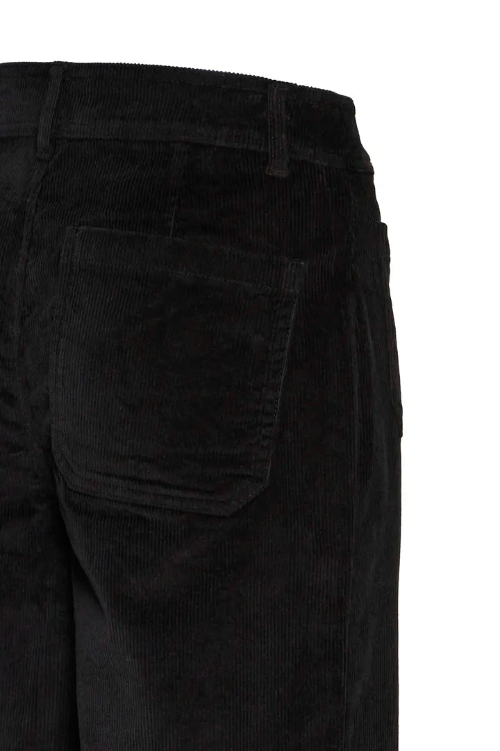 Bydasik Pocket Pants