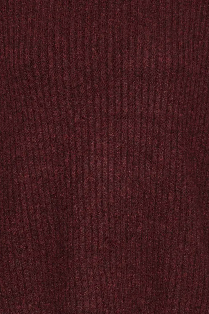 Byonema Rollneck