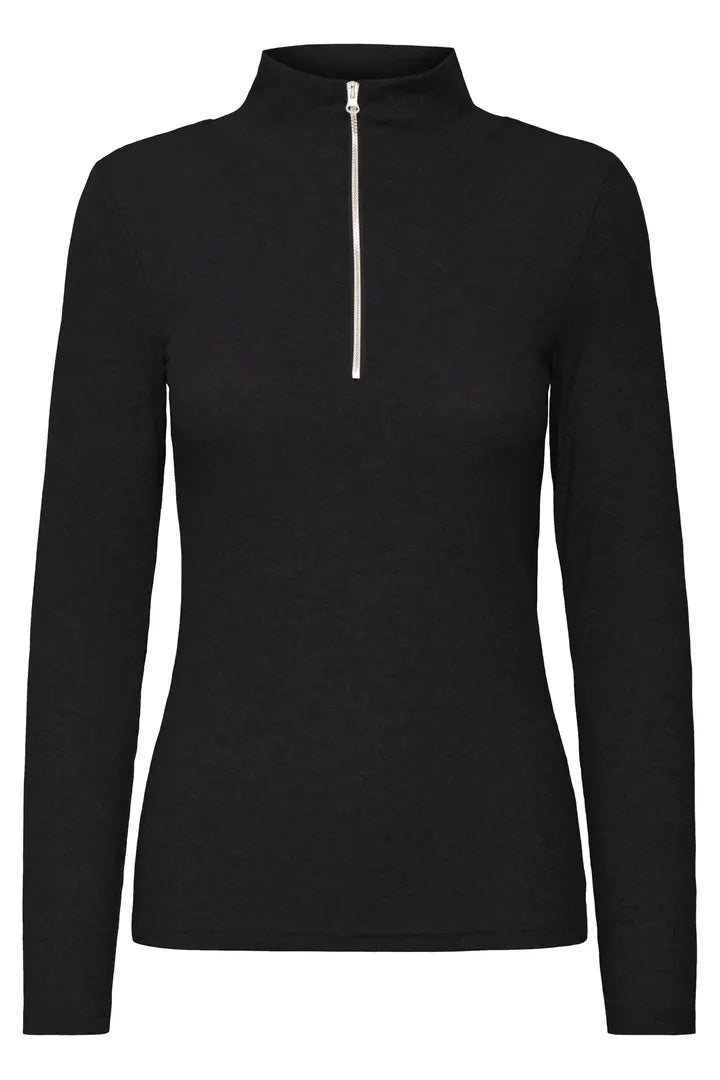 Frhozana Top