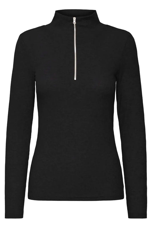Frhozana Top