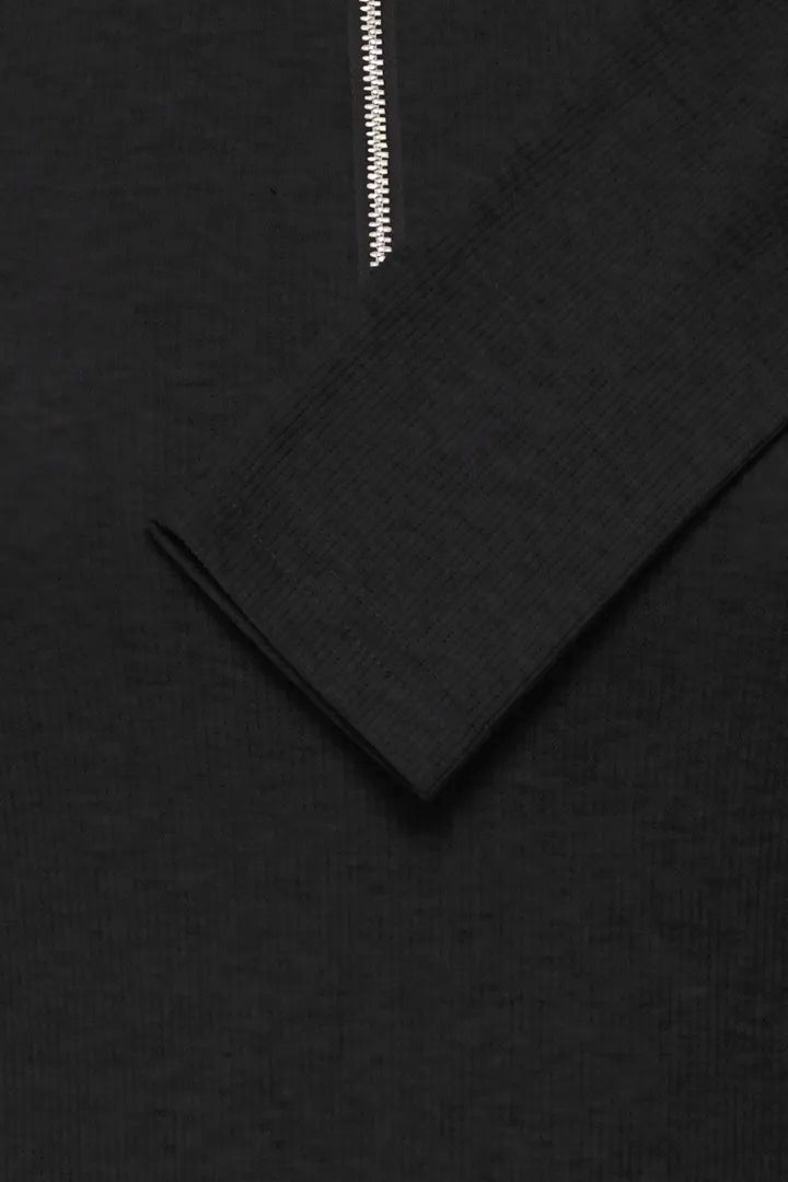 Frhozana Top
